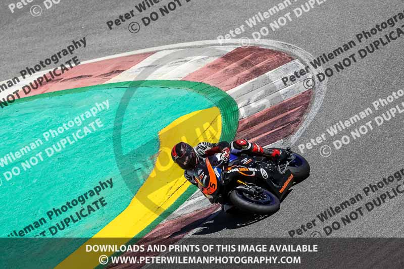 may 2019;motorbikes;no limits;peter wileman photography;portimao;portugal;trackday digital images